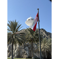Picture Oman Mascate 2025-11 97 - Saving Mascate