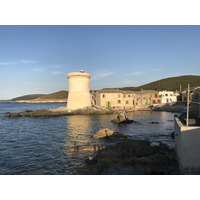 Picture France Corsica Cap 2024-07 37 - Rentals Cap