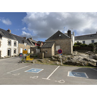 Picture France Belz 2026-04 18 - Rentals Belz