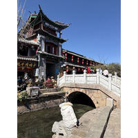 Picture China Lijiang 2026-01 379 - Rentals Lijiang