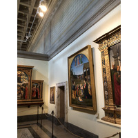 Picture Italy Rome Vatican Museum 2024-09 430 - Accomodation Vatican Museum
