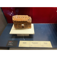 Picture Vietnam Ho Chi Min City History Museum 2024-01 210 - Savings Ho Chi Min City History Museum