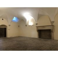 Picture Italy Urbino 2024-09 515 - Rental Urbino