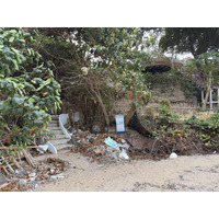 Picture Thailand Pattaya 2025-12 3 - Rentals Pattaya