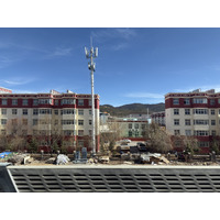 Picture China Shangri La 2026-01 251 - Cost Shangri La