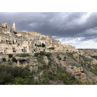 Picture Italy Matera 2024-09 132 - Hot Season Matera