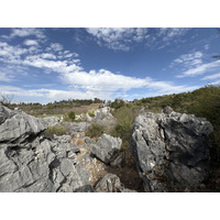 Picture China Shilin Stone Forest 2026-01 315 - Cost Shilin Stone Forest