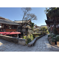 Picture China Lijiang 2026-01 260 - Summer Lijiang