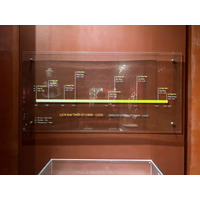 Picture Vietnam Ho Chi Min City History Museum 2024-01 3 - Rental Ho Chi Min City History Museum