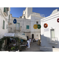 Picture Italy Monopoli 2024-09 1 - Shopping Monopoli
