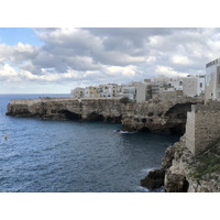 Picture Italy Polignano a mare 2024-09 96 - Savings Polignano a mare