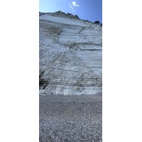 Picture Italy Gargano 2024-09 51 - Rental Gargano