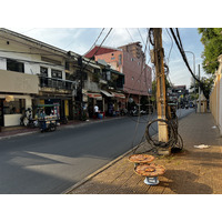 Picture Cambodia Phnom Penh 2024-01 133 - Winter Phnom Penh