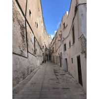 Picture Italy Ostuni 2024-09 5 - Price Ostuni