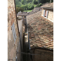 Picture Italy Urbino 2024-09 90 - Shopping Urbino