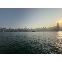 Picture Hong-Kong Tsim Sha Tsui 2026-01 60 - Hot Season Tsim Sha Tsui