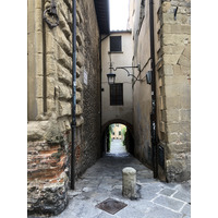 Picture Italy Arezzo 2024-09 104 - Savings Arezzo