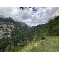 Picture Slovenia Soca River 2025-09 190 - Resort Soca River