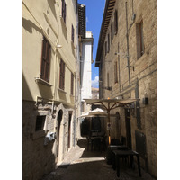 Picture Italy Ascoli Piceno 2024-09 32 - Resorts Ascoli Piceno