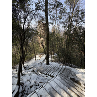 Picture China Zhangjiajie Tianzi Mountrain 2026-01 406 - Rentals Tianzi Mountrain