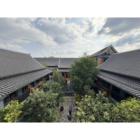 Picture Thailand Chiang Mai Kalm 2024-12 83 - City Kalm