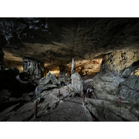 Picture Vietnam Ha Long Bay Sung Sot Cave 2024-01 50 - Saving Sung Sot Cave