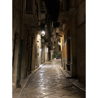 Picture Italy Trani 2024-09 83 - Resort Trani