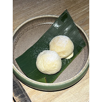 Picture Vietnam Hanoi Sadhu Vegetarian Restaurant 2024-01 8 - Weather Sadhu Vegetarian Restaurant
