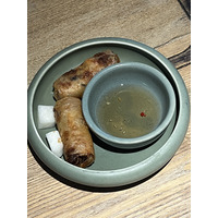 Picture Vietnam Hanoi Sadhu Vegetarian Restaurant 2024-01 7 - Savings Sadhu Vegetarian Restaurant