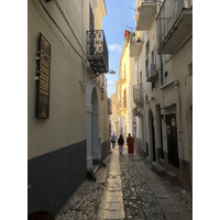 Picture Italy Peschici 2024-09 57 - Rentals Peschici