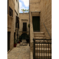 Picture Italy Polignano a mare 2024-09 2 - Spring Polignano a mare
