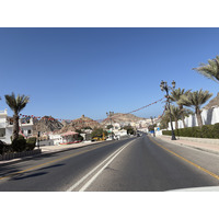 Picture Oman Mascate 2025-11 74 - Cost Mascate
