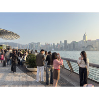 Picture Hong-Kong Tsim Sha Tsui 2026-01 44 - Rentals Tsim Sha Tsui