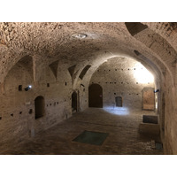 Picture Italy Urbino 2024-09 324 - Restaurants Urbino