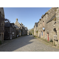 Picture France Locronan 2026-04 104 - Accomodation Locronan