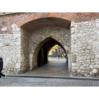 Picture Poland Krakow 2024-10 337 - Price Krakow