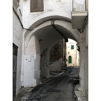 Picture Italy Ostuni 2024-09 34 - Winter Ostuni