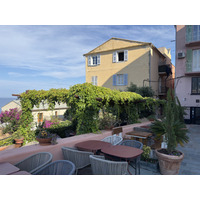 Picture France Corse Bastia 2026-06 0 - Restaurant Bastia