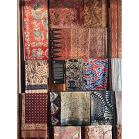 Picture Thailand Chiang Mai Kalm 2026-01 18 - To see Kalm