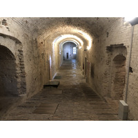 Picture Italy Urbino 2024-09 345 - Resort Urbino