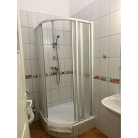 Picture Ukraine Lviv Hotel Wien 2024-10 9 - Restaurants Hotel Wien