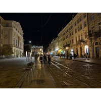 Picture Ukraine Lviv 2024-10 316 - Rental Lviv