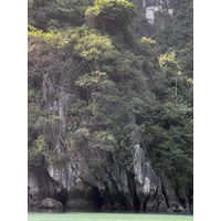 Picture Vietnam Ha Long Bay 2024-01 48 - Shopping Ha Long Bay