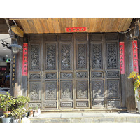 Picture China Lijiang 2026-01 511 - Transport Lijiang