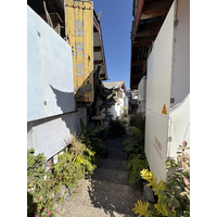 Picture China Lijiang 2026-01 54 - City Lijiang