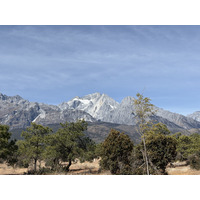 Picture China Lijiang Blue moon valley 2026-01 78 - Rental Blue moon valley