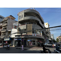 Picture Cambodia Phnom Penh 2024-01 44 - Winter Phnom Penh