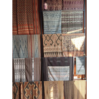 Picture Thailand Chiang Mai Kalm 2026-01 11 - SPA Kalm