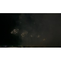 Picture Thailand Pattaya pattaya firework festival 2025-12 32 - Lake pattaya firework festival
