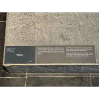 Picture Vietnam Ho Chi Min City History Museum 2024-01 200 - Rain Season Ho Chi Min City History Museum